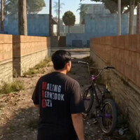 gta-versi-lokal