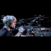 sting-ft-hj-rhoma-irama-every-quotbegadangquot-you-take