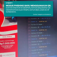 sebuah-teknik-rekayasa-sosial-klasik-yang-disebut-quishing