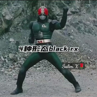 kamen-rider-black-icon-anak-90-an