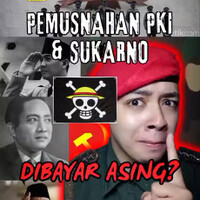 mungkin-saatnya-isi-buku-sejarah-sekolah-di-konoha-direvisi