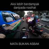 lebih-baik-dipraktekkan-langsung-daripada-adu-argumen-atau-ber-teori-mulu-gan