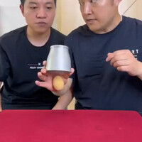 satu-guru-satu-ilmu-jangan-ganggu