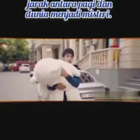 adindaku-betapa-kecantikamu-menjadi-candu-rindu