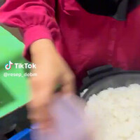 apakah-ini-yang-dinamakan-portugal-porsi-tukang-gali