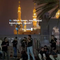 mau-sampai-kapan-ngocok-terus