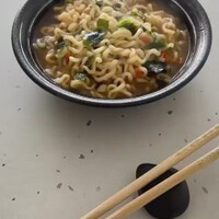 how-to-uncook-ramen