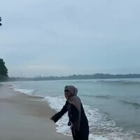 the-real-pengendali-air-tapi-statusnya-masih-magang-ya-gan