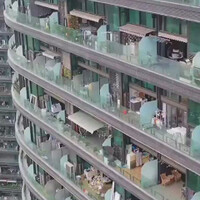 the-regent-international-apartment-building-in-hangzhou-china