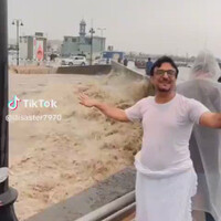 dubai-banjir-besar