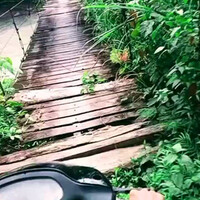 disuruh-belok-kanan-sama-google-maps