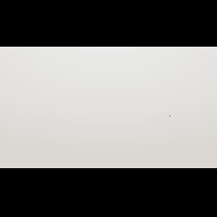 ide--indonesiagov