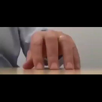 pianist-pasti-bisa-melakukan-ini