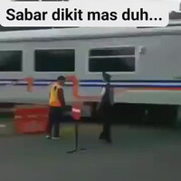 sabar-dikit-gan-daripada-nyawa-melayang