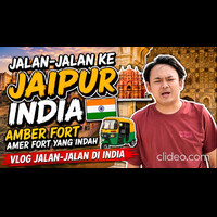 arya-pradana-budiarto-ajak-kamu-ke-amber-palace-amer-fort-jaipur-india