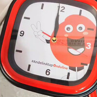 souvenir-jam-dinding-185h-promosi
