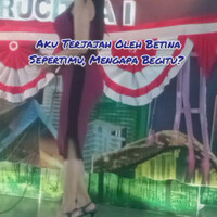 aku-terjajah-betina-sepertimu-mengapa-begitu