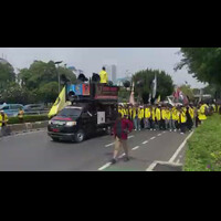 mahasiswa-ui-gabung-siang-ini
