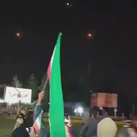 breaking-iran-serang-israel-akan-kah-memicu-pd3