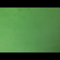 test-aja-video