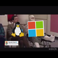 pengguna-linux-saat-ini