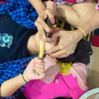 ngilu-proses-perataan-gigi