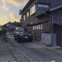 gempa-jepang