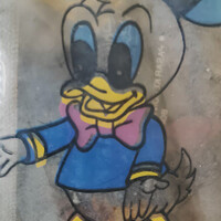 video-foto-drawing-karya-saya-dari-bogor