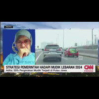 diskon-tol-nsfw-audio