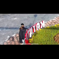 viral-remaja-di-malang-rusak-logo-kayutangan-pakai-petasan-usai-salat-id