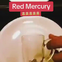 ini-beneran-atau-hoax-gan-red-mercury