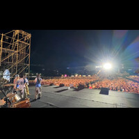 newjeans--chosun-univ
