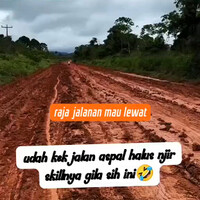 karena-tanpa-rem-adalah-koentji