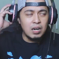 ahli-macam-apa-ini-audio-warning-nsfw-gunakan-headphone