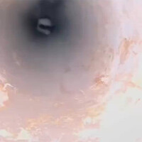 serem--kuntilanak-keluar-dari-sumur