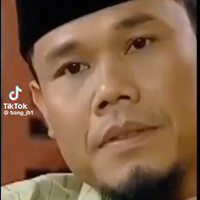 masalah-kiblat