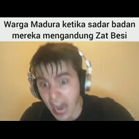 apa-bener-manusya-endonesya-seperti-ini