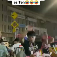 niat-prank-malah-kena-amuk-pelanggan-lain
