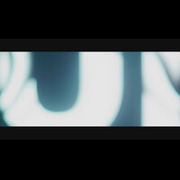 tundra-esport-the-international-11