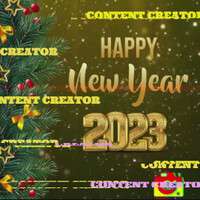 ucapan-happy-new-year-2023