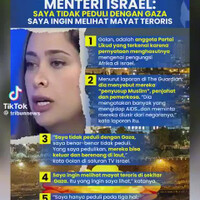 mentri-israel-saya-tidak-peduli-dengan-gaza-saya-ingin-melihat-mayat-teroris