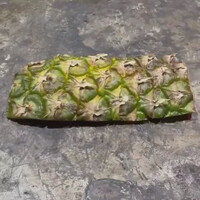 kulit-nanas-ternyata-bisa-menahan-panas-1000-derajat-celcius