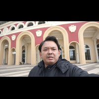 arya-pradana-budiarto-wni-di-rusia-ajak-kamu-ke-stadion-dinamo-minsk-belarusia