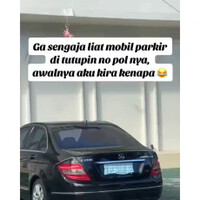 awalnya-saya-bingung-kenapa-plat-nomor-mobilnya-ditutup-kain