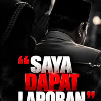 presiden-tidak-suka-mendengar-laporan-buruk-dari-bawahannya