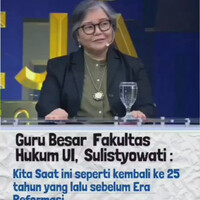 guru-besar-ui-kita-spt-kembali-25-tahun-yl-sebelum-era-reformasi