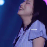 awalnya-ku-cuma-nyobain-tapi-ku-ketagihan