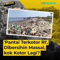 ini-kondisi-pantai-saat-ini-yang-dulu-pernah-dibersihin-sama-pandawara-group