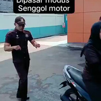 waspada-modus-copet-seperti-ini-gan