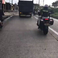 supir-truk-ugal-ugalan-ditangkap-polisi-di-sukabumi